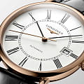 Longines L47878110